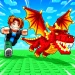 Chase Animals for Pets icon