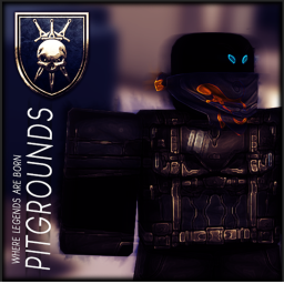 PT | PiTgrounds