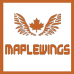 MapleWings