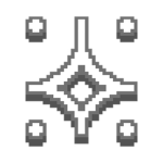 // The Central Authority // Eastern Forces