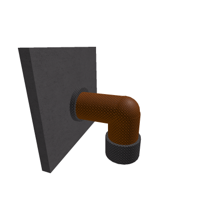 facility pipe