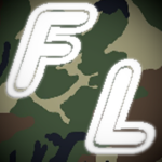 Fresh Limits Clothing®