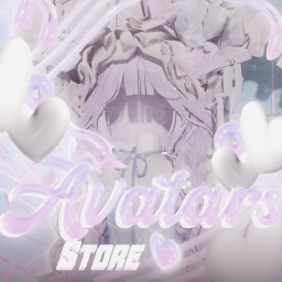 [MATCHING OUTFITS 🛍️] Outfit Ideas Shop