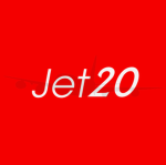 JET20