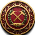 Architectural Cοllege