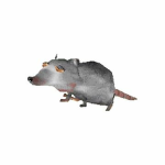 da rats (guild)