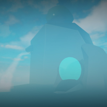 Sacred Lands (Level Tutorial)