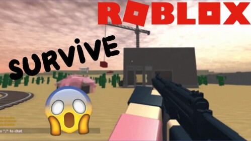 battle royale