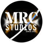 MRC Studios