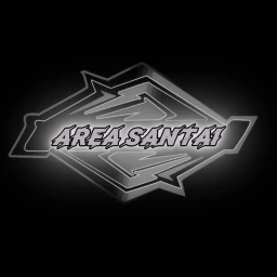 AREA SANTAI  icon