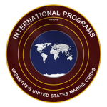 Μarine Corps Foreign Relations