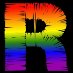 Rainbow Playz!