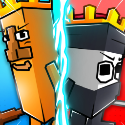 Brainrot Royale
