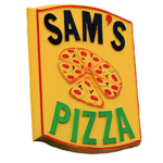 Sam's Pizza