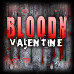 .⋆bloody valentine⋆.