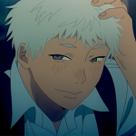 Hikaru ga Shinda Natsu
