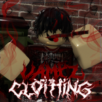 v4mpz clothing
