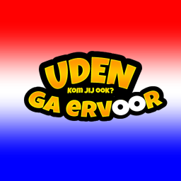 [UPDATE] Uden The Netherlands