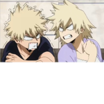 These cursed ships got to stop >:(