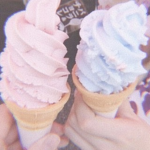 Emma’s Ice Cream Parlour