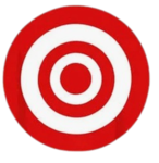 BULLZEYE