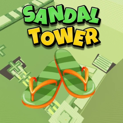 Image du serveur Roblox