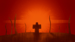 głupkowata gra planety