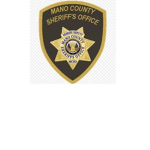 [MCSO] Mano County SO [Official]