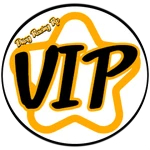 VIP Gamepass