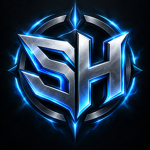 SuperHuman Studio
