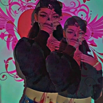$ouljah ENT