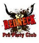 Redneck Pro Party Club