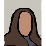 Aloha_routines