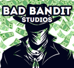 Bad Bandit Studios