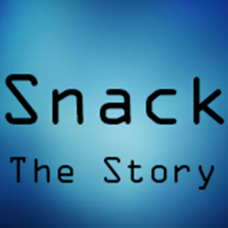 Snack! (The Story)