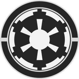 The Galactic Empire Preview