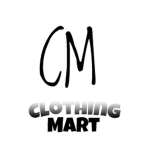 Mental Clothes