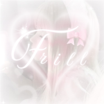 Frill.୨୧.