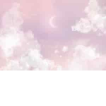 fairydreams <3