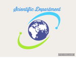 [WHM] Scientific Department
