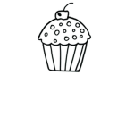 Cupcakez Fo Life!