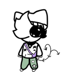 Mexican YouTube group