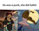 The Bruh Moments.