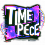 Time Developers