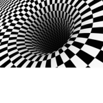 LOLXDXD