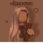 chxrries group