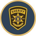 New Haven County Sherriff's Office
