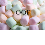 MarshmallowOOF Club