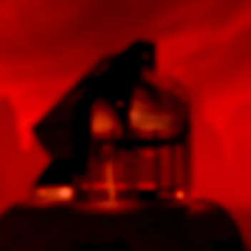 S&A Headquarters [Showcase]