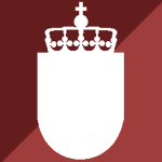KN || Royal Norwegian Navy